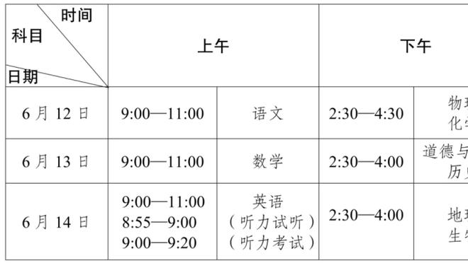 罗马诺：尤文谈好350万欧转会费，若贾洛坚持免签国米将替补半年